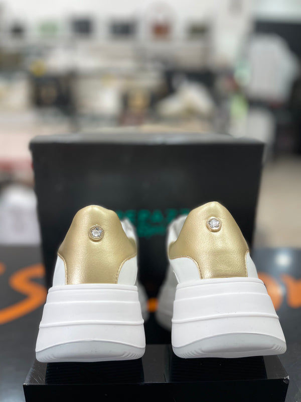 SNEAKERS APEPAZZA