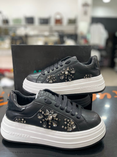 SNEAKERS APEAZZA