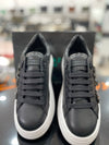 SNEAKERS APEAZZA
