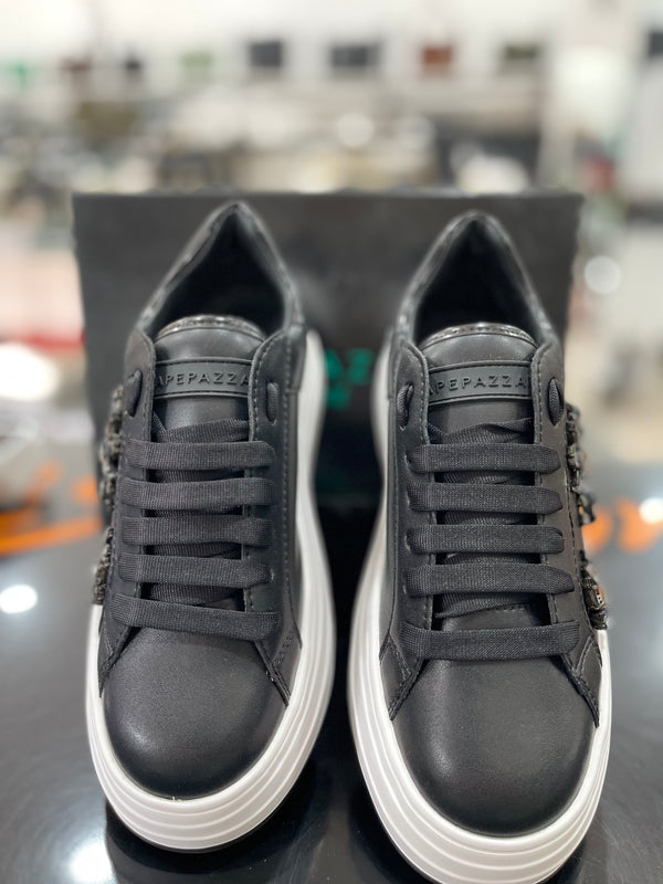 SNEAKERS APEAZZA
