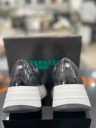 SNEAKERS APEAZZA