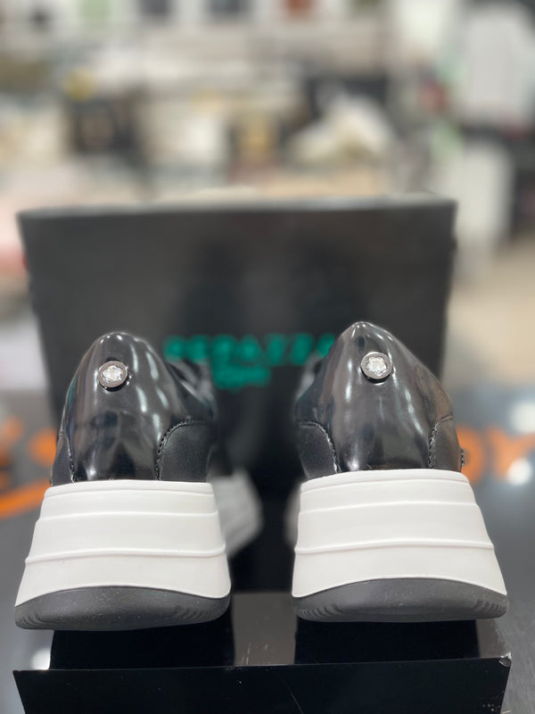 SNEAKERS APEAZZA