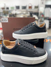 SNEAKERS ALEXANDER LONDON