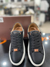 SNEAKERS ALEXANDER LONDON
