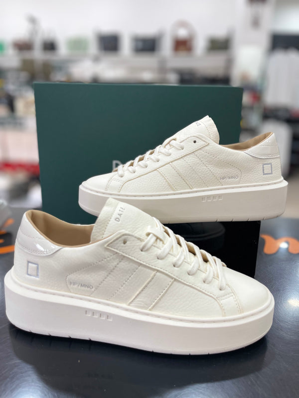 SNEAKERS D.A.T.E
