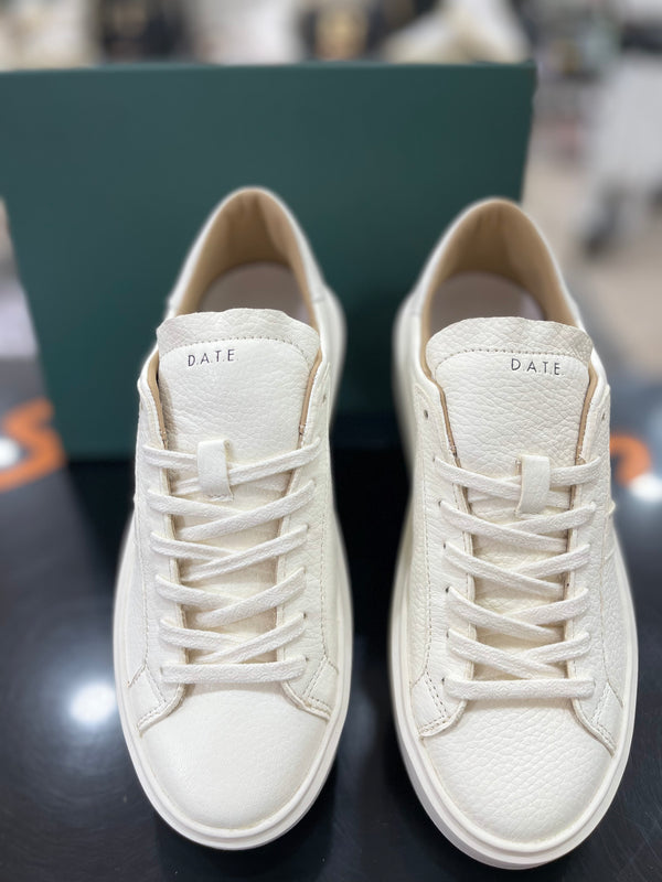 SNEAKERS D.A.T.E