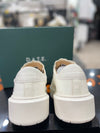SNEAKERS D.A.T.E