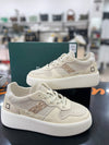 SNEAKEERS D.A.T.E