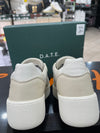 SNEAKEERS D.A.T.E