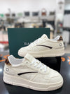 SNEAKERS D.A.T.E.