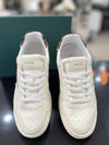 SNEAKERS D.A.T.E.