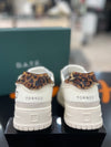 SNEAKERS D.A.T.E.