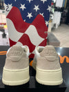 SNEAKERS AUTRY DONNA