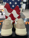 SNEAKERS AUTRY DONNA