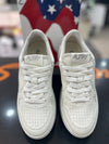 SNEAKERS AUTRY DONNA