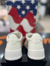 SNEAKERS AUTRY DONNA