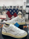 SNEAKERS AUTRY UOMO