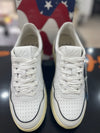 SNEAKERS AUTRY UOMO