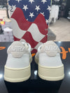 SNEAKERS AUTRY UOMO