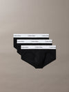 SLIP UOMO CALVIN KLEIN