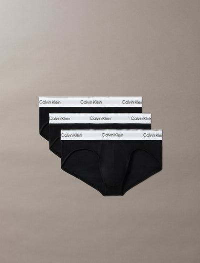 SLIP UOMO CALVIN KLEIN