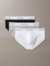 SLIP UOMO CALVIN KLEIN