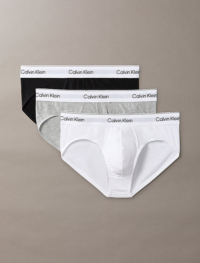 SLIP UOMO CALVIN KLEIN
