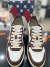 SNEAKERS AUTRY UOMO