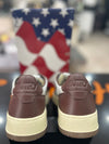 SNEAKERS AUTRY UOMO