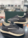 SNEAKERS D.A.T.E UOMO
