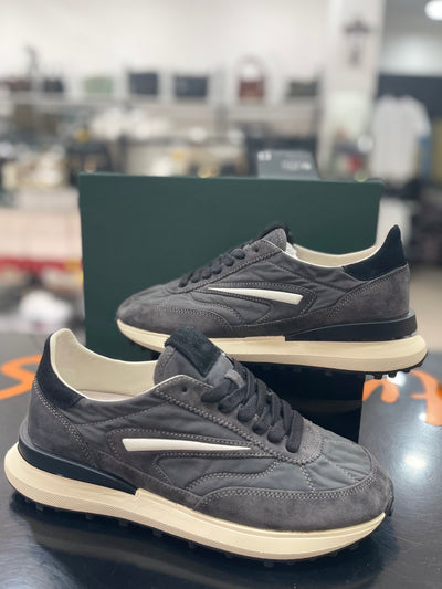 SNEAKERS D.A.T.E UOMO
