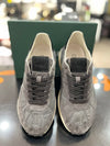 SNEAKERS D.A.T.E UOMO