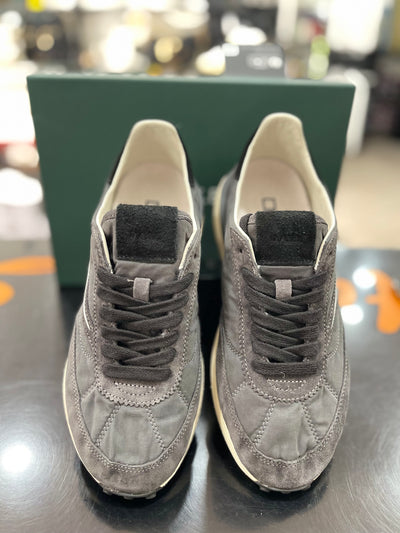 SNEAKERS D.A.T.E UOMO