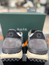 SNEAKERS D.A.T.E UOMO