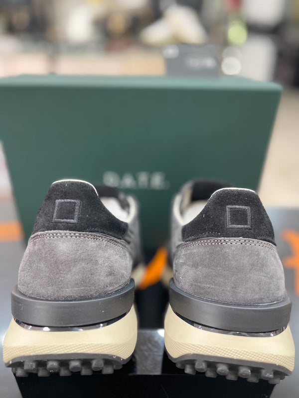 SNEAKERS D.A.T.E UOMO