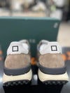 SNEAKERS D.A.T.E UOMO
