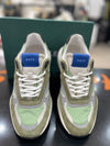 SNEAKERS D.A.T.E FUGA