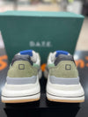 SNEAKERS D.A.T.E FUGA