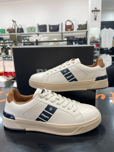 SNEAKERS BLAUER