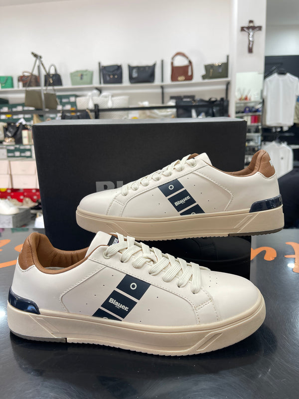 SNEAKERS BLAUER