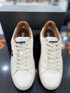 SNEAKERS BLAUER