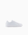 SNEAKERS DA UOMO ARMANI EXCHANGE