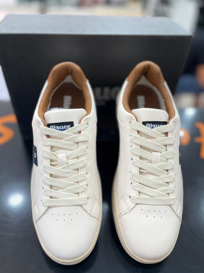 SNEAKERS BLAUER