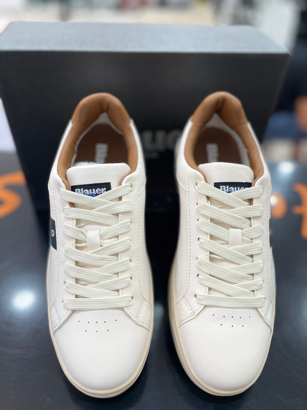 SNEAKERS BLAUER