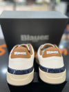 SNEAKERS BLAUER