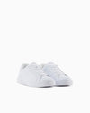 SNEAKERS DA UOMO ARMANI EXCHANGE