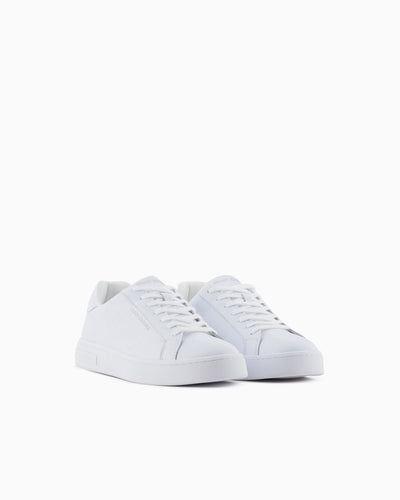 SNEAKERS DA UOMO ARMANI EXCHANGE