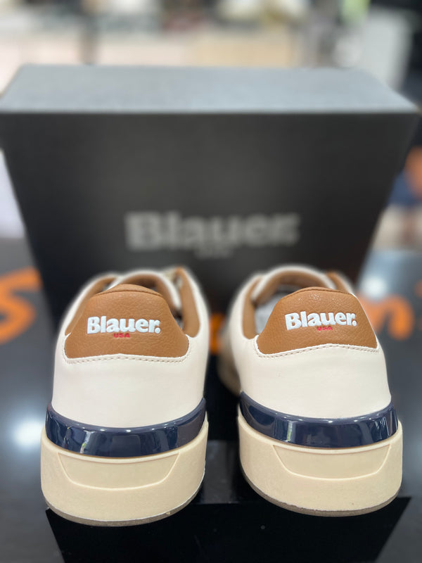 SNEAKERS BLAUER