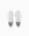 SNEAKERS DA UOMO ARMANI EXCHANGE
