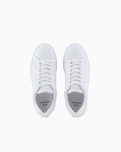 SNEAKERS DA UOMO ARMANI EXCHANGE